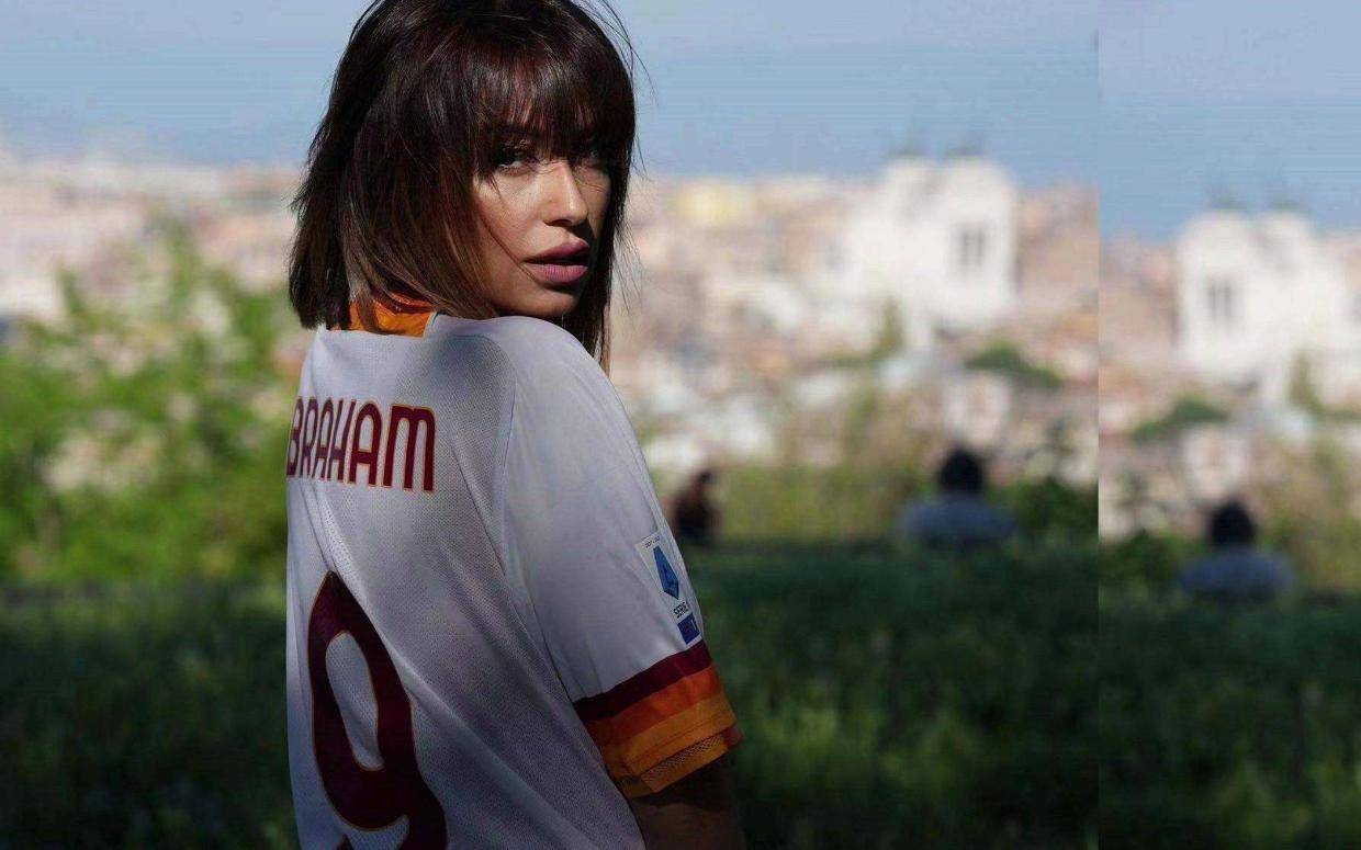 意甲第18轮今晚开打5场，比分全预测，亚特兰大VS罗马悬念十足